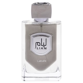 Foto 2 | Foto 2 | Perfume Lattafa Liam Eau de Parfum 100 ml para Hombre - Venta Internacional