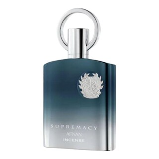 Foto 1 | Foto 1 | Perfume Afnan Supremacy Incense Eau de Parfum 100 ml para Hombre