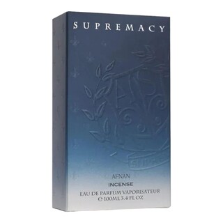 Foto 2 | Foto 2 | Perfume Afnan Supremacy Incense Eau de Parfum 100 ml para Hombre