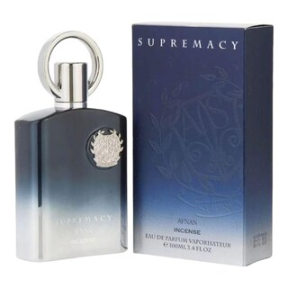 Foto 3 | Foto 3 | Perfume Afnan Supremacy Incense Eau de Parfum 100 ml para Hombre