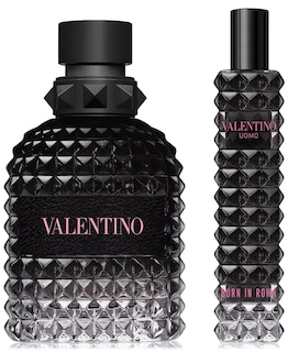 Foto 1 | Foto 1 | Perfume Valentino Uomo Born In Roma 100 Ml + 15 Ml para Hombre - Venta Internacional