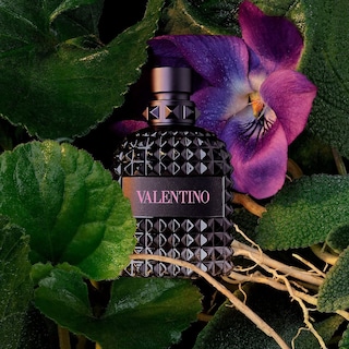 Foto 2 | Foto 2 | Perfume Valentino Uomo Born In Roma 100 Ml + 15 Ml para Hombre - Venta Internacional