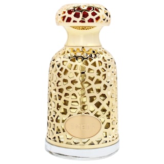 Foto 2 | Foto 2 | Perfume Lattafa Emeer Eau de Parfum 100 ml para Hombre - Venta Internacional