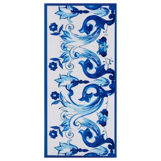 Foto 6 | Foto 6 | Perfume Dolce and Gabbana Light Blue Summer Vibes para Hombre - Venta Internacional