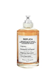 Foto 1 | Foto 1 | Perfume Maison Martin Margiela Replica Jazz Club Edt 100 Ml para Hombre-Venta Internacional