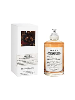 Foto 2 | Foto 2 | Perfume Maison Martin Margiela Replica Jazz Club Edt 100 Ml para Hombre-Venta Internacional
