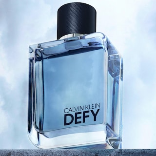 Foto 7 | Foto 7 | Perfume Calvin Klein Defy Eau De Toilette 100 Ml para Hombre - Venta Internacional