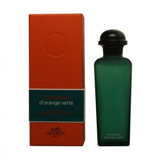 Foto 6 | Foto 6 | Perfume Hermes Eau D'Orange Verte Eau de Toilette 100 ml para Hombre - Venta Internacional