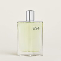 Perfume Hermes H24 Eau De Toilette 175 Ml Recargable para Hombre - Venta Internacional
