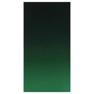 Foto 6 | Foto 6 | Perfume Coach Green Eau de Toilette 40 ml para Hombre - Venta Internacional