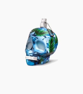 Foto 1 | Foto 1 | Perfume Police To Be Exotic Jungle Edt 125 ml para Hombre - Venta Internacional
