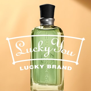 Foto 4 | Foto 4 | Perfume Lucky You de Lucky Brand Colonia en Aerosol 100 ml para Hombre - Venta Internacional