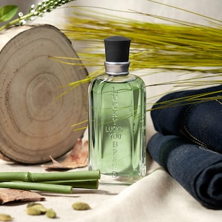 Foto 5 | Foto 5 | Perfume Lucky You de Lucky Brand Colonia en Aerosol 100 ml para Hombre - Venta Internacional