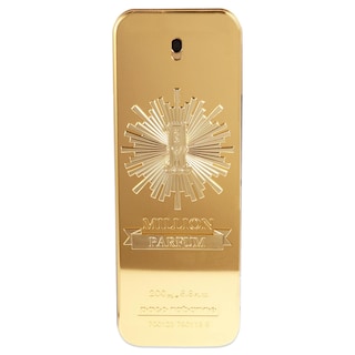 Foto 2 | Foto 2 | Perfume Paco Rabanne 1 Million Parfum en Aerosol 200 ml para Hombre - Venta Internacional