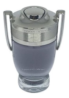 Foto 3 | Foto 3 | Perfume Paco Rabanne Invictus Eau De Toilette 100 ml para Hombre - Venta Internacional