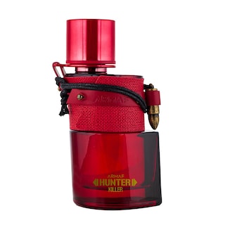 Foto 1 | Foto 1 | Perfume Armaf Hunter Killer Bullet Eau De Parfum 100 ml para Hombre - Venta Internacional