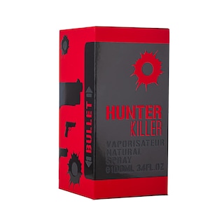 Foto 2 | Foto 2 | Perfume Armaf Hunter Killer Bullet Eau De Parfum 100 ml para Hombre - Venta Internacional