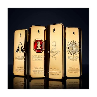 Foto 4 | Foto 4 | Perfume Paco Rabanne One Million Royal 100ml para Hombre - Venta Internacional