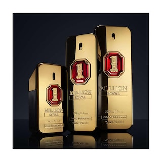 Foto 5 | Foto 5 | Perfume Paco Rabanne One Million Royal 100ml para Hombre - Venta Internacional
