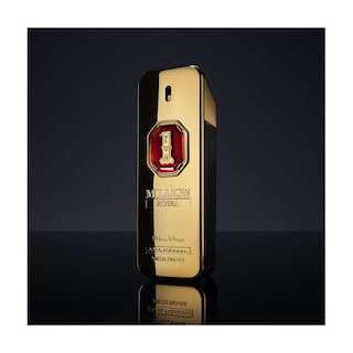 Foto 6 | Foto 6 | Perfume Paco Rabanne One Million Royal 100ml para Hombre - Venta Internacional
