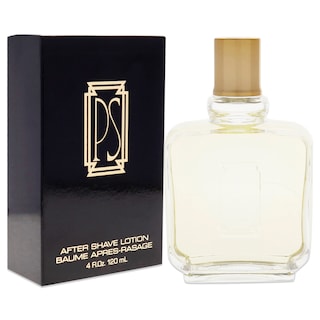 Foto 3 | Foto 3 | Loción para Después del Afeitado Paul Sebastián 120 Ml para Hombre - Venta Internacional
