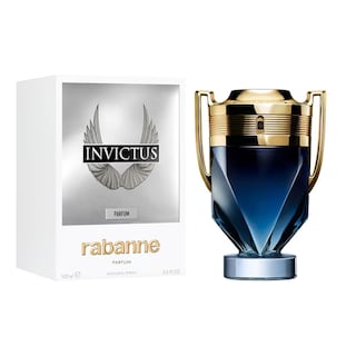 Foto 1 | Foto 1 | Perfume Paco Rabanne Invictus Parfum 100ml Para Caballero