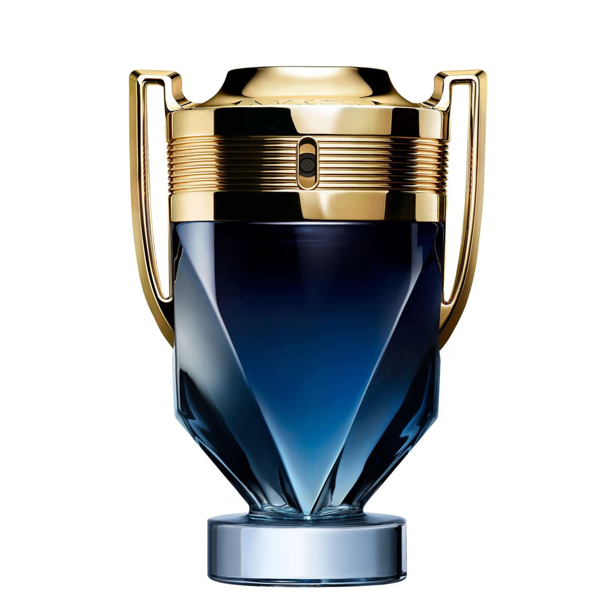 Invictus Coppel Perfumes Paco Rabanne 100 Ml Precio Invictus