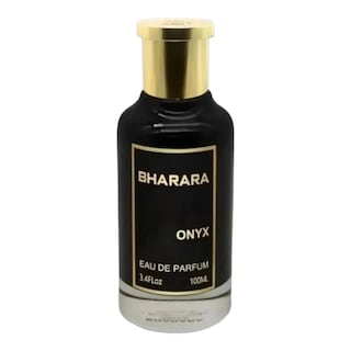 Foto 1 | Foto 1 | Perfume Bharara Onyx Eau de Parfum 100 Ml