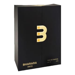Foto 2 | Foto 2 | Perfume Bharara Onyx Eau de Parfum 100 Ml