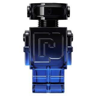 Foto 2 | Foto 2 | Perfume De Hombre Paco Rabanne Phantom Intense 100 Ml