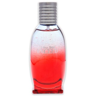 Foto 1 | Foto 1 | Perfume New Brand Exceed Edt 100 ml para Hombre - Venta Internacional