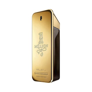 Foto 2 | Foto 2 | Perfume Paco Rabanne 1 Million Edt 200 Ml Para Hombre - Venta Internacional