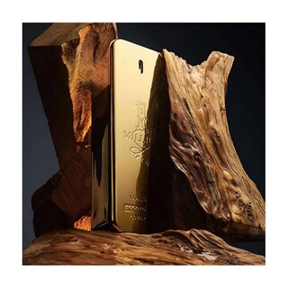 Foto 3 | Foto 3 | Perfume Paco Rabanne 1 Million Edt 200 Ml Para Hombre - Venta Internacional