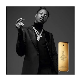 Foto 4 | Foto 4 | Perfume Paco Rabanne 1 Million Edt 200 Ml Para Hombre - Venta Internacional