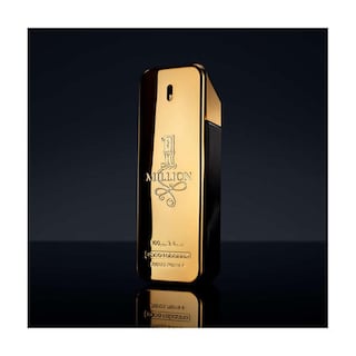 Foto 6 | Foto 6 | Perfume Paco Rabanne 1 Million Edt 200 Ml Para Hombre - Venta Internacional