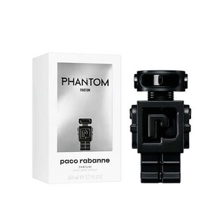 Foto 1 | Foto 1 | Perfume Paco Rabanne Phantom Eau De Parfum Para Hombre 50 Ml - Venta Internacional