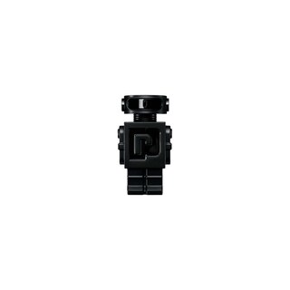Foto 2 | Foto 2 | Perfume Paco Rabanne Phantom Eau De Parfum Para Hombre 50 Ml - Venta Internacional