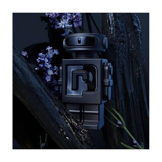 Foto 3 | Foto 3 | Perfume Paco Rabanne Phantom Eau De Parfum Para Hombre 50 Ml - Venta Internacional