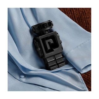 Foto 7 | Foto 7 | Perfume Paco Rabanne Phantom Eau De Parfum Para Hombre 50 Ml - Venta Internacional