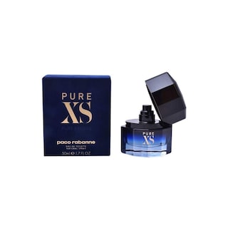 Foto 1 | Foto 1 | Perfume Paco Rabanne Pure Xs Eau De Toilette 50 Ml para Hombre - Venta Internacional.