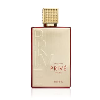 Foto 1 | Foto 1 | Perfume Riiffs Exclusive Privé Rouge Eau de Parfum 100 ml Unisex