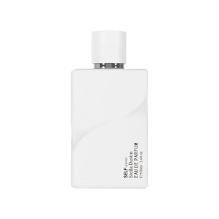 Foto 1 | Foto 1 | Perfume Stella Dustin Self Icons Edp 100 ml para Hombre