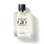 Perfume Giorgio Armani Acqua Di Gio Eau De Parfum Para Hombre 200 Ml - Venta Internacional