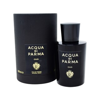 Foto 1 | Foto 1 | Perfume para Caballero Acqua Di Parma Oud Edp Spray 100 ml