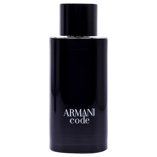 Foto 2 | Foto 2 | Perfume Giorgio Armani Armani Code para Hombre Edt 125 ml - Venta Internacional