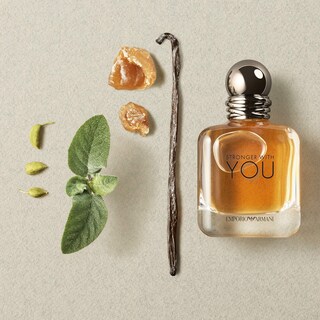 Foto 2 | Foto 2 | Perfume Giorgio Armani Emporio Armani Stronger With You Edt 50 Ml - Venta Internacional