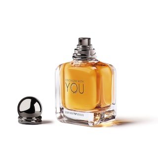 Foto 3 | Foto 3 | Perfume Giorgio Armani Emporio Armani Stronger With You Edt 50 Ml - Venta Internacional