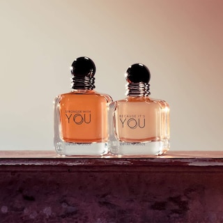 Foto 4 | Foto 4 | Perfume Giorgio Armani Emporio Armani Stronger With You Edt 50 Ml - Venta Internacional