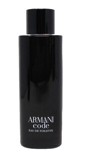 Foto 1 | Foto 1 | Perfume Giorgio Armani Code Eau De Toilette 200 Ml para Hombre - Venta Internacional