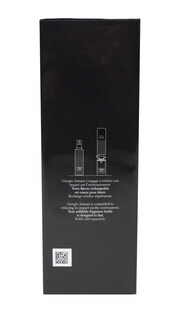 Foto 3 | Foto 3 | Perfume Giorgio Armani Code Eau De Toilette 200 Ml para Hombre - Venta Internacional